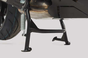 CENTRE STAND SW MOTECH YAMAHA MT-09 13-21 XSR900 15-21