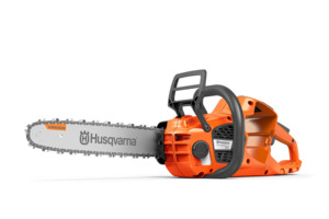 Husqvarna 435i Battery Chainsaw - Skin Only