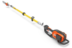 Husqvarna 525iDEPS MADSAW (skin)