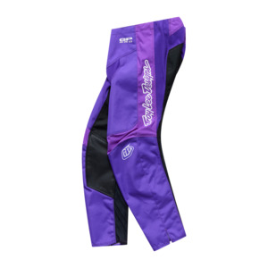 YOUTH GP PRO PANT MONO NEO PURPLE