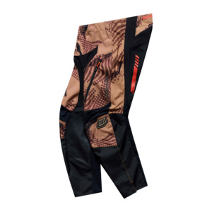 SCOUT GP PRO PANT HIGH DESERT SIENNA