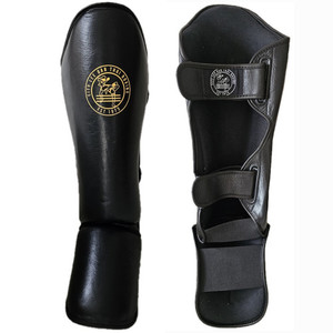 Products: Shin guards City Lee Gar