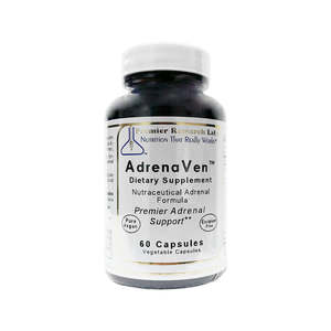 Premier Research Labs AdrenaVen