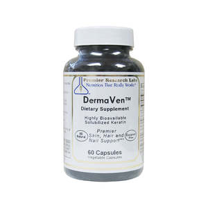 Premier Research Labs: Premier Research Labs DermaVen