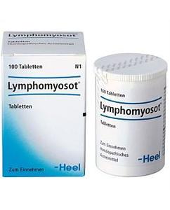 Heel - Lymphomyosot
