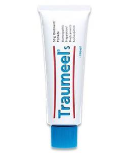 Heel - Traumeel Ointment