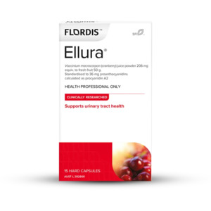 Flordis Ellura