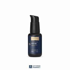 Quicksilver Scientific Hista-Aid®