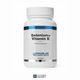 Douglas Laboratories Selenium + Vitamin E