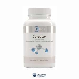 RN Labs Curcutex
5+1 free