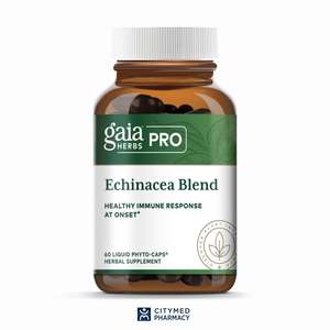 GaiaPro Echinacea Blend