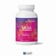 Microbiome Labs MegaMycoBalance™