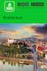 Bratislava