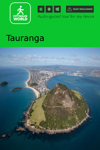 Tauranga