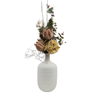 Protea Everlasting Arrangement