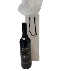 Founder's Block Cabernet Sauvignon 2023