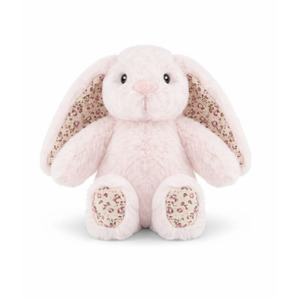 Step 2 Choose Your Items New: Littlefoot Bunny - Floral Sweet