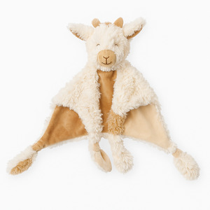Step 2 Choose Your Items New: Juno The Giraffe Comforter