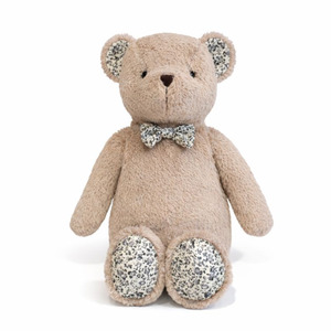 Products: Hugo the Bear