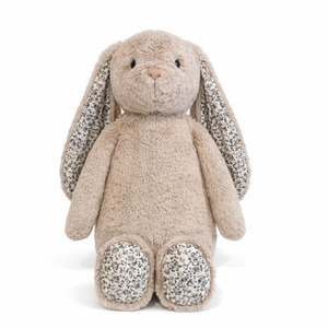 Products: Alfie the Bunny