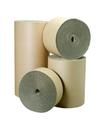 Corrugated Cardboard 300mm X 75m