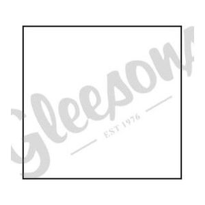 Business Machines Labeling: Pricing Gun Label Meto 29x28mm Removable