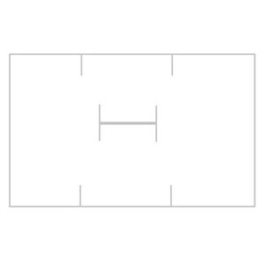 Business Machines Labeling: Pricing Gun Label Saito 16/pb2 Removable