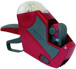 Pricing Gun Meto Eagle Price Marker 718