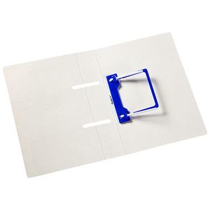 Codafile Document Wrap Plus S/a Base Pk
