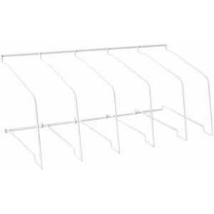 Filing codafile And Filecorp: Shelf File Rack Codafile 540mm 5 Slots