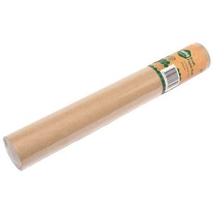 Marbig Kraft Paper Roll 375mm X 15m