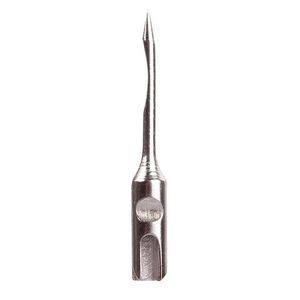 Tagger Gun Needles Quik Stik Pkt/5