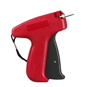 Tagger Gun Quik Stik
