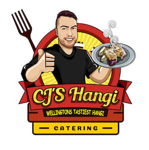 Lunch/Dinner Pre Orders