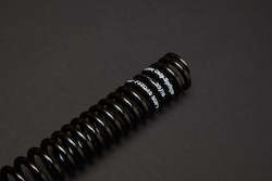 Fork Tuning: High Performance Race Only Spring