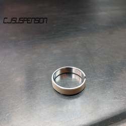 Racingbros: CJS Reverb Inner Bushing