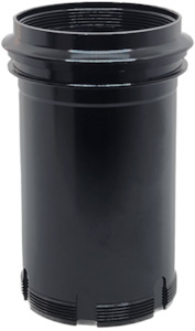 Cane Creek: DB Inner Air Can