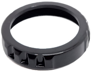 Cane Creek: Gland Nut, DB Inline Air or Coil