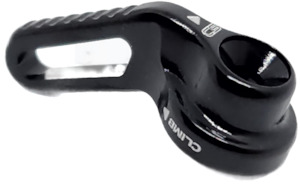 DB (CS) Climb Switch Lever