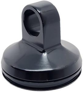 Cane Creek: Inline Air End Eyelet