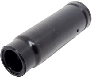 Fork Maintenance: Fox FIT Bladders