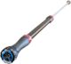 Rockshox Charger 2.1 Damper Kits