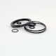 Marzocchi Fork Air Chamber Service Kits