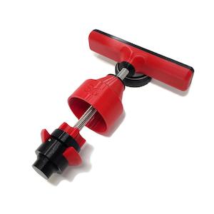 Suspension Tools: The Fork Seal Remover