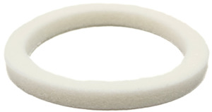 32mm Fork Foam Rings