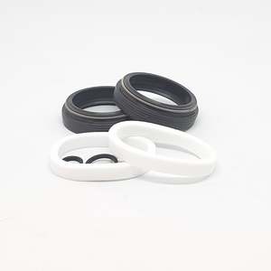 32mm Dust Wiper Service Kits