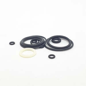 Service Kits 1: Marzocchi Rear Shock Damper Service Kits: