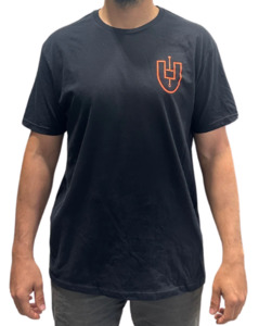 Components Apparel: Merchandise | Vorsprung Suspension