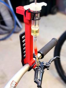 Workshop Tools: BleedPro Kit: