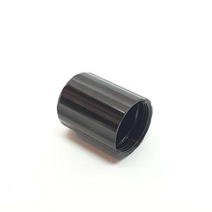 Rebound Cover Cap: Fork Rebound Knob Cover Die Cast 36 38 & 40